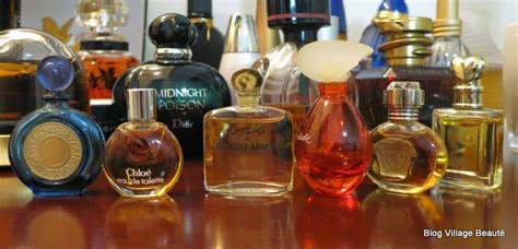 perfumes descontinuados|discontinued perfumes for sale.